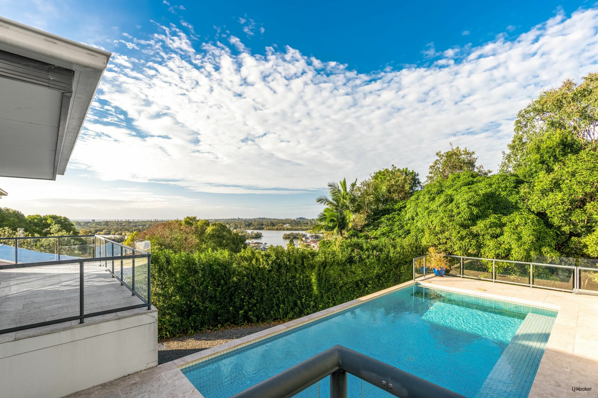 130 Terranora Road, BANORA POINT