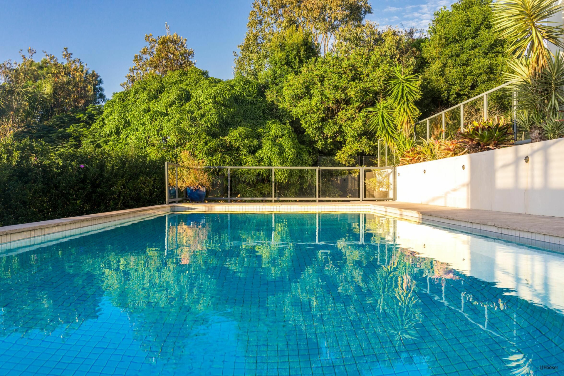 130 Terranora Road, BANORA POINT