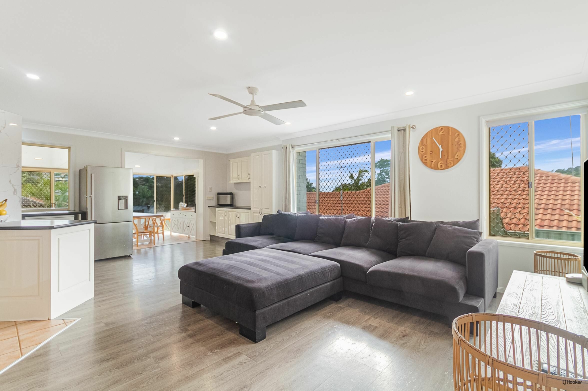 35 Kildare Drive, BANORA POINT