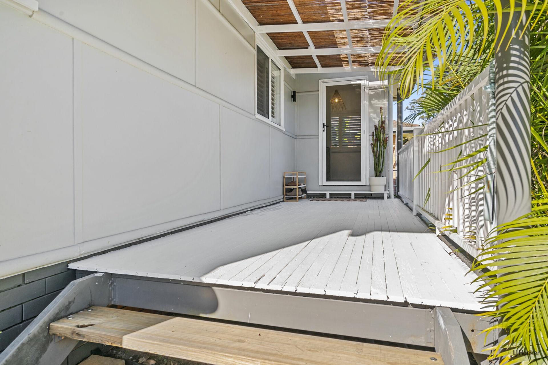 26 Floral Avenue, TWEED HEADS SOUTH