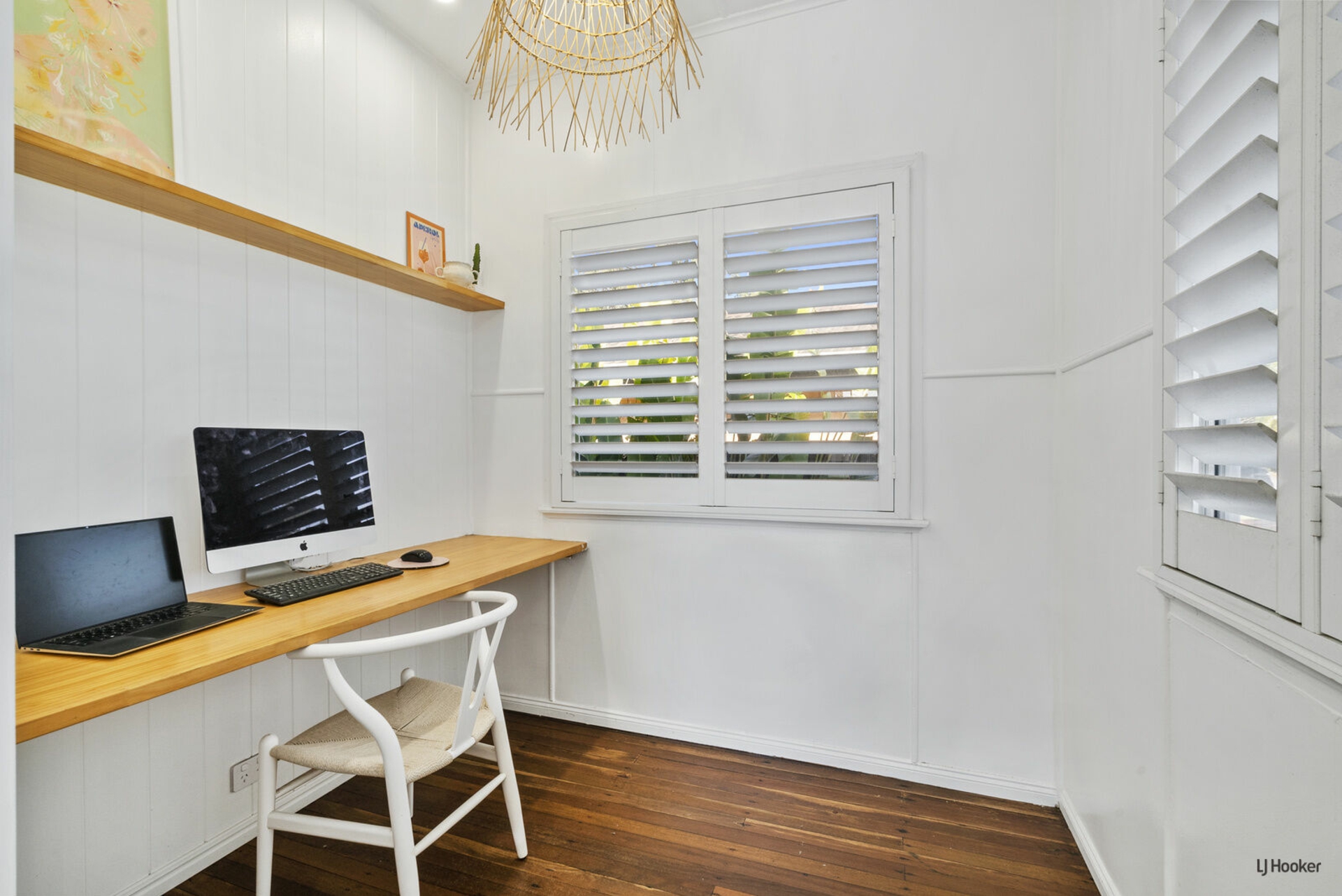26 Floral Avenue, TWEED HEADS SOUTH