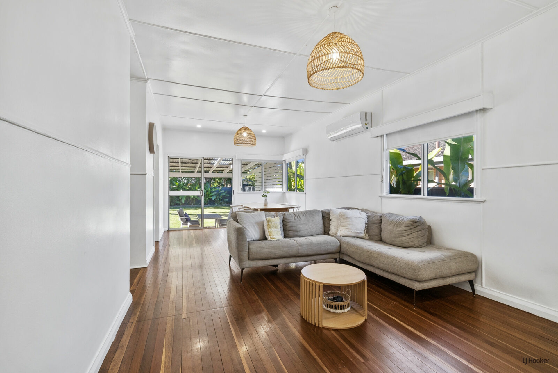 26 Floral Avenue, TWEED HEADS SOUTH