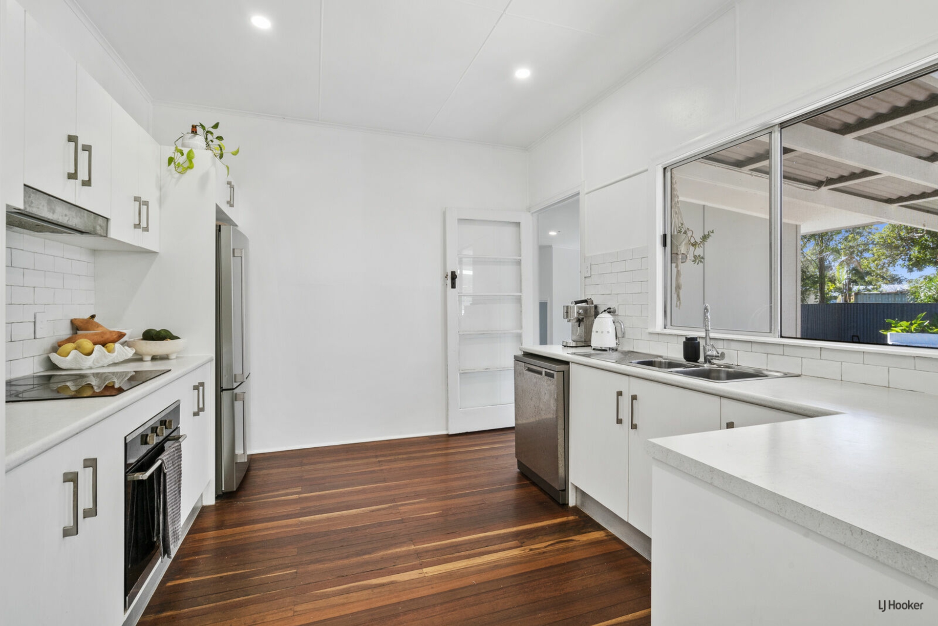 26 Floral Avenue, TWEED HEADS SOUTH