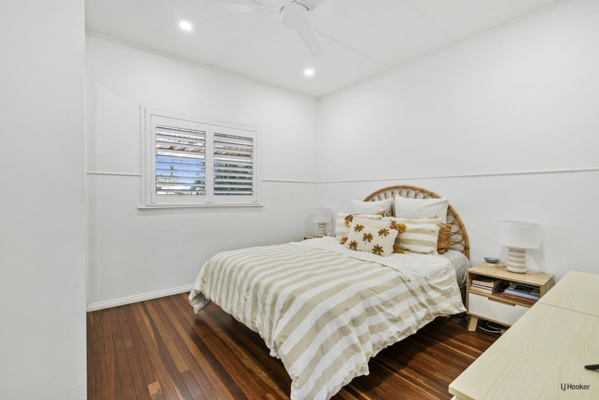 26 Floral Avenue, TWEED HEADS SOUTH