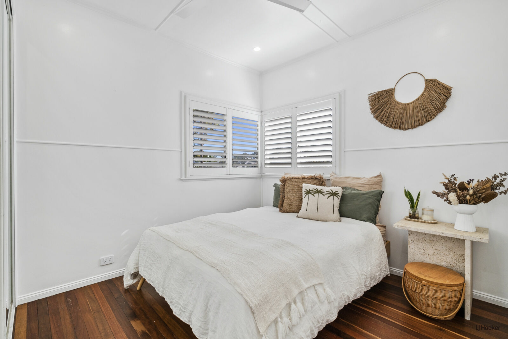 26 Floral Avenue, TWEED HEADS SOUTH