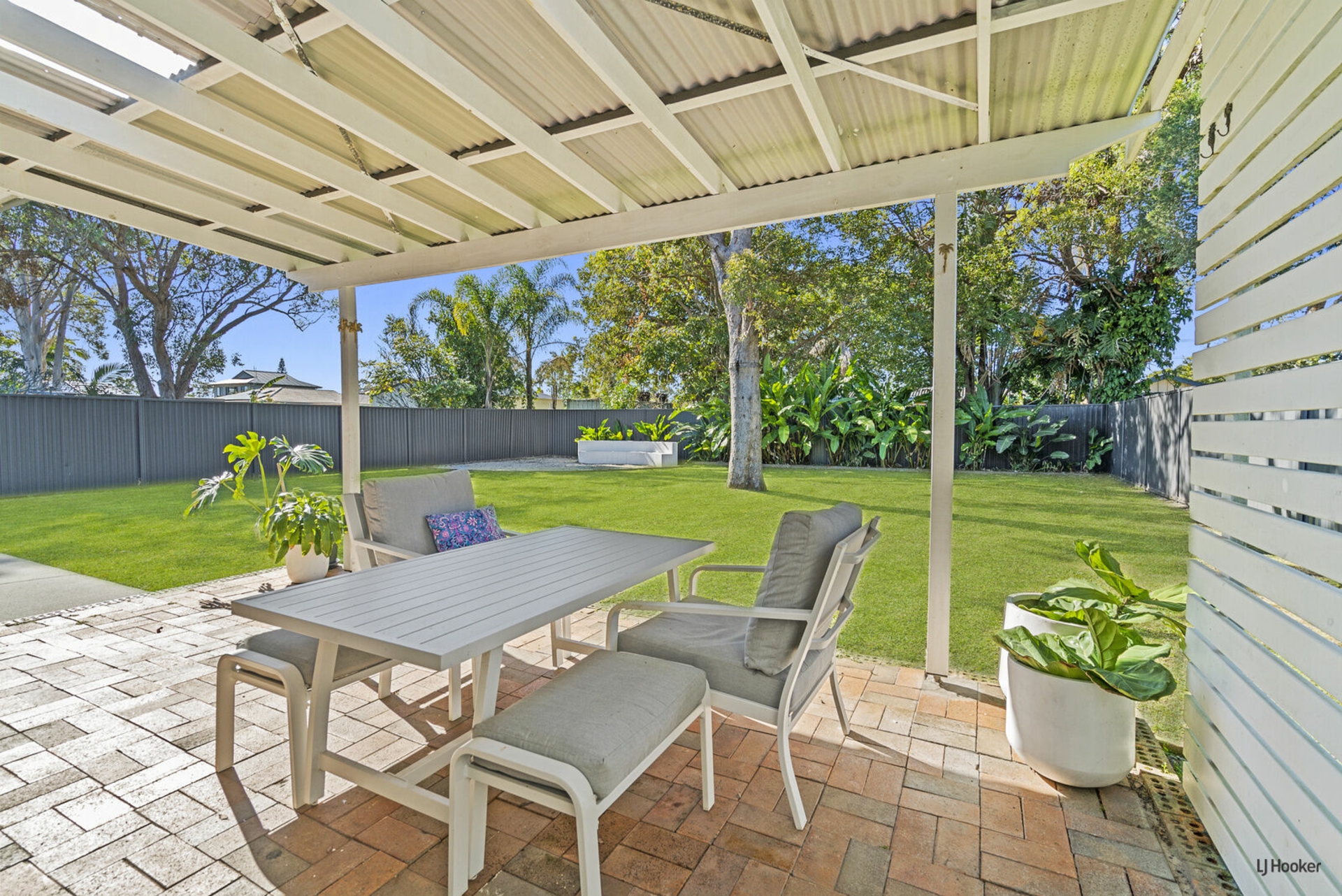 26 Floral Avenue, TWEED HEADS SOUTH