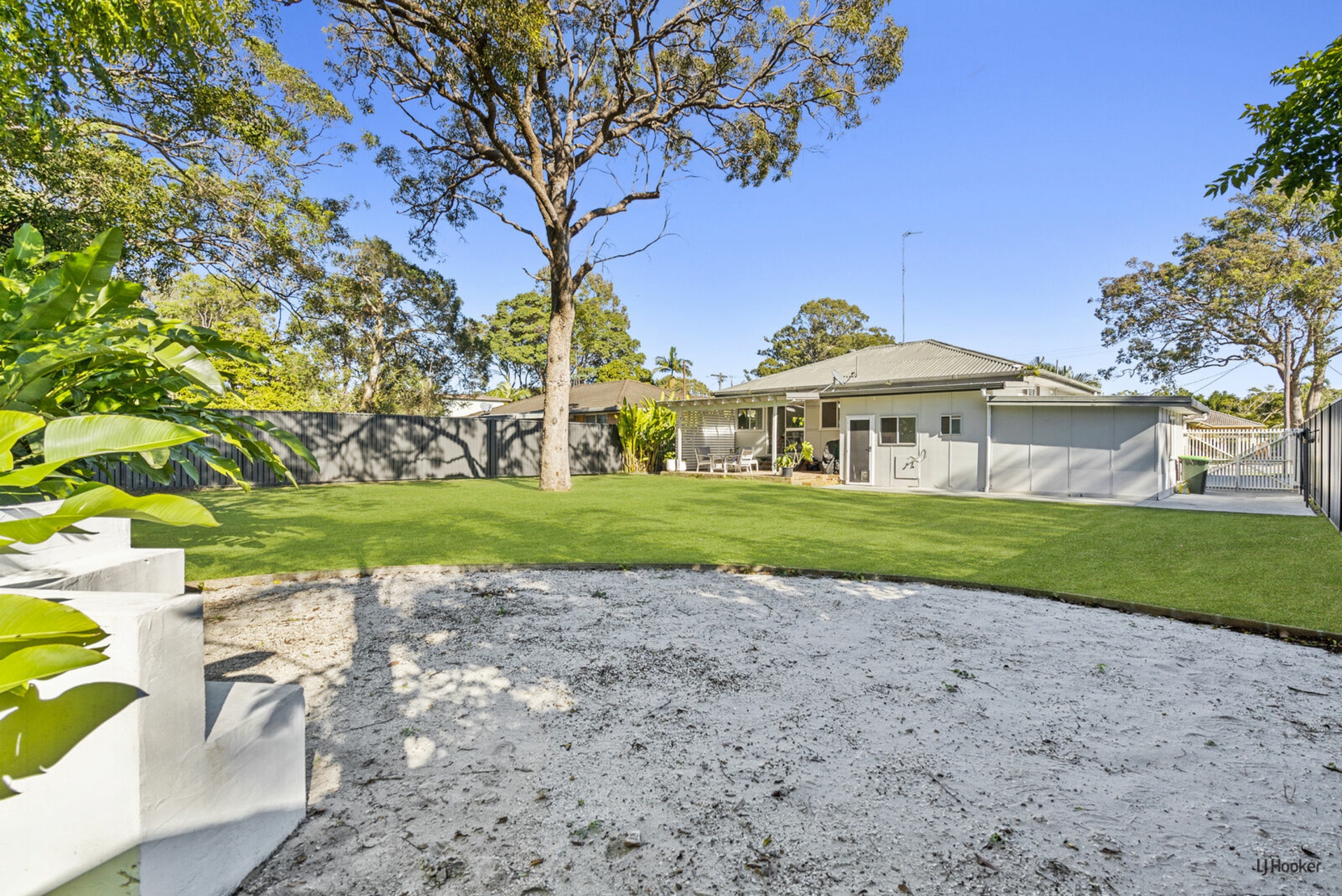 26 Floral Avenue, TWEED HEADS SOUTH
