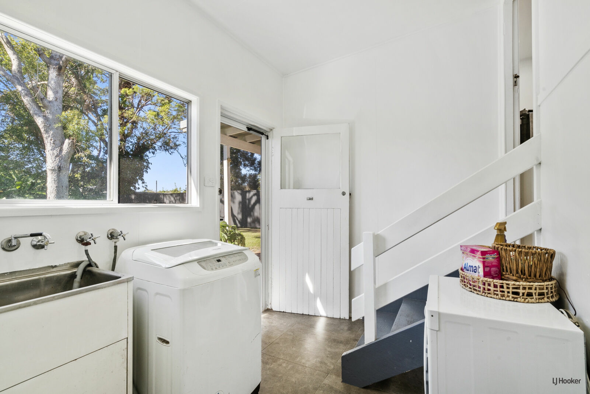 26 Floral Avenue, TWEED HEADS SOUTH