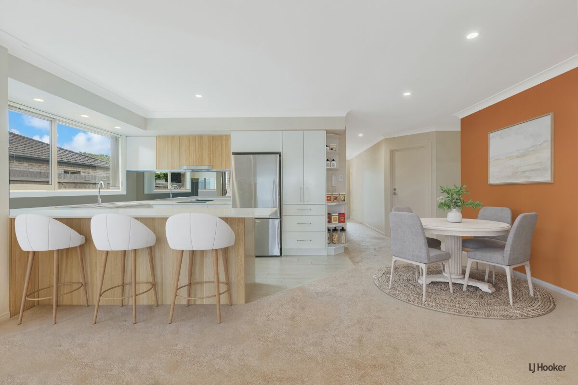 Tweed Heads South, 2486