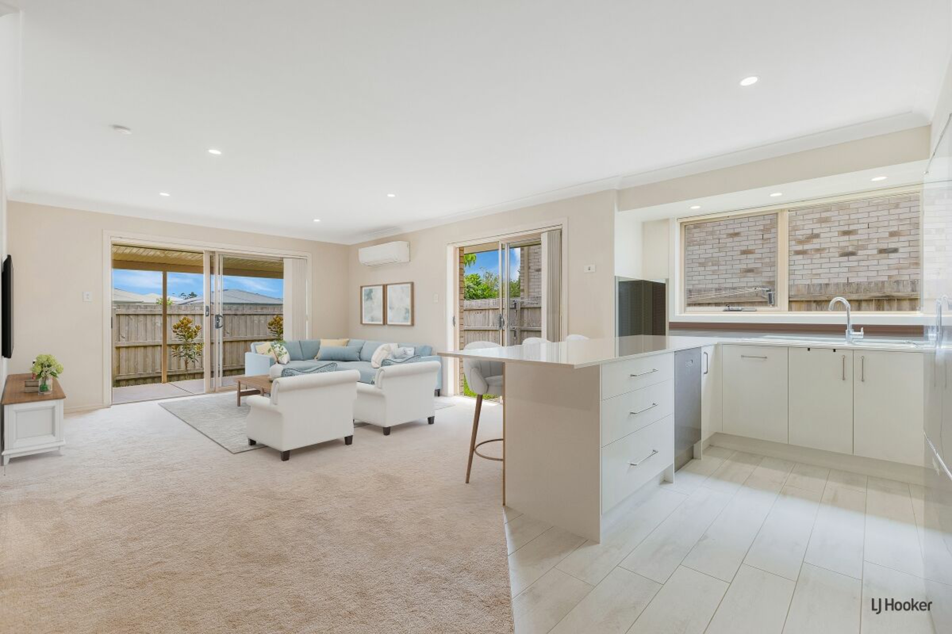 Tweed Heads South, 2486