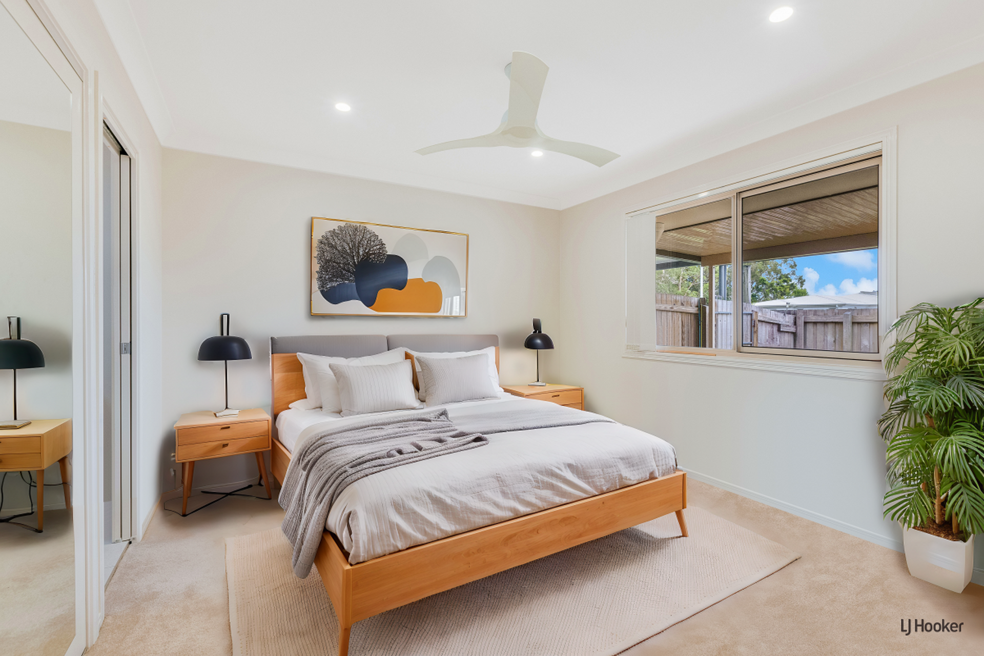 Tweed Heads South, 2486