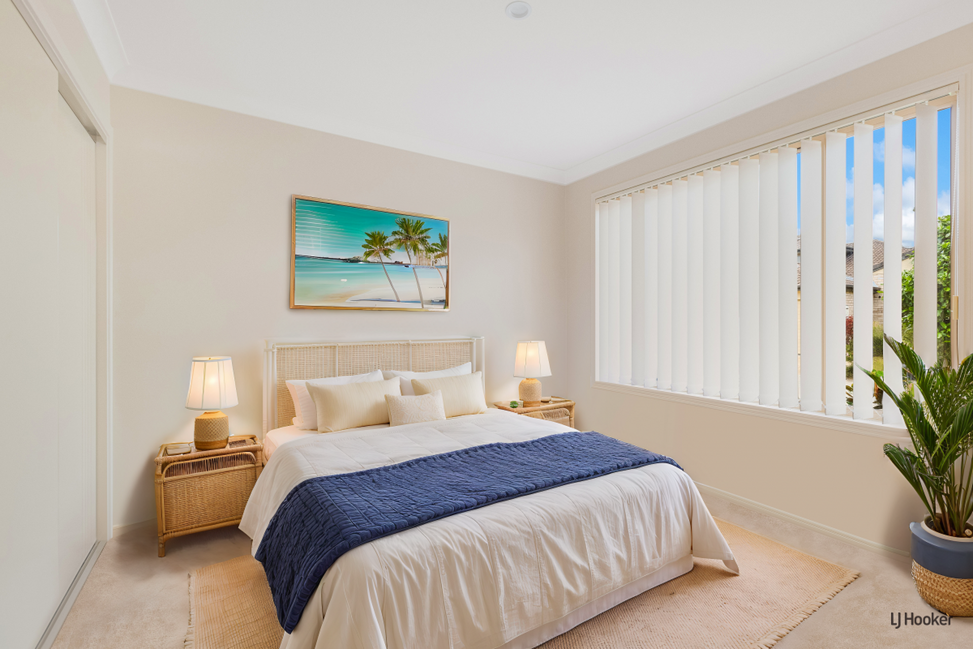 Tweed Heads South, 2486