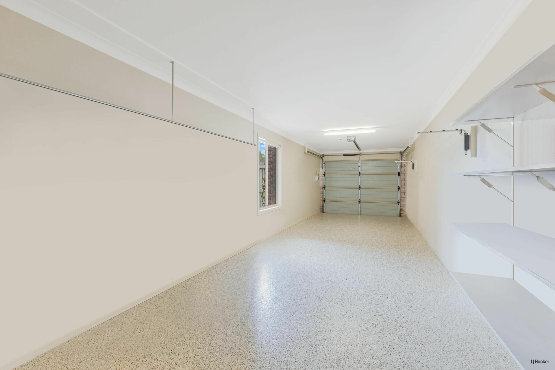 Tweed Heads South, 2486