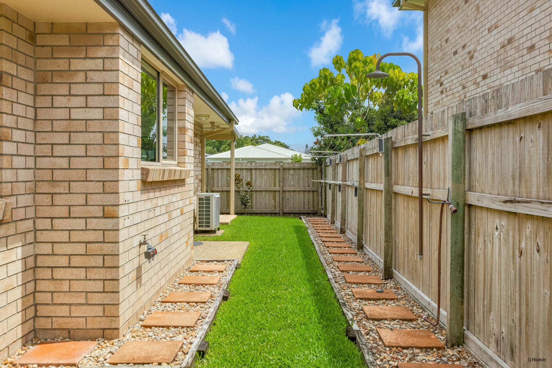 Tweed Heads South, 2486
