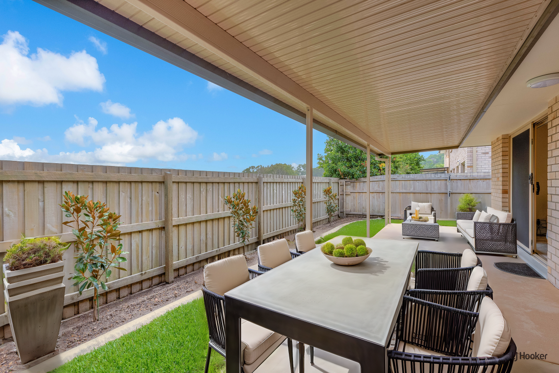 Tweed Heads South, 2486