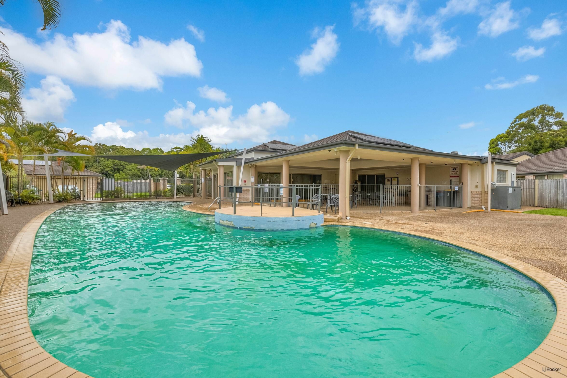 Tweed Heads South, 2486
