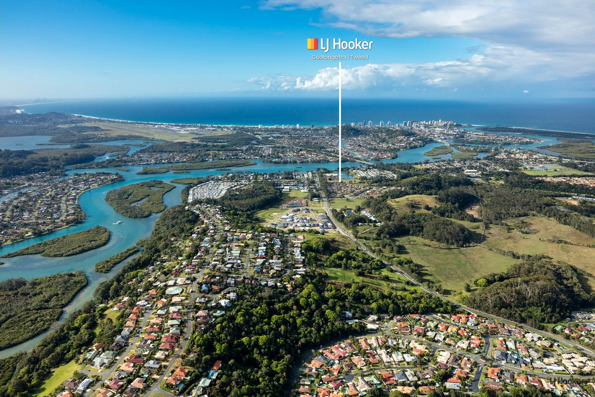 Tweed Heads South, 2486