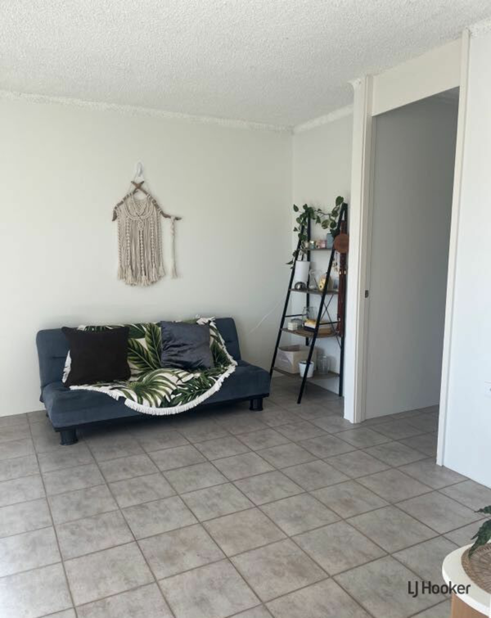 14/3 Endeavour Parade, TWEED HEADS