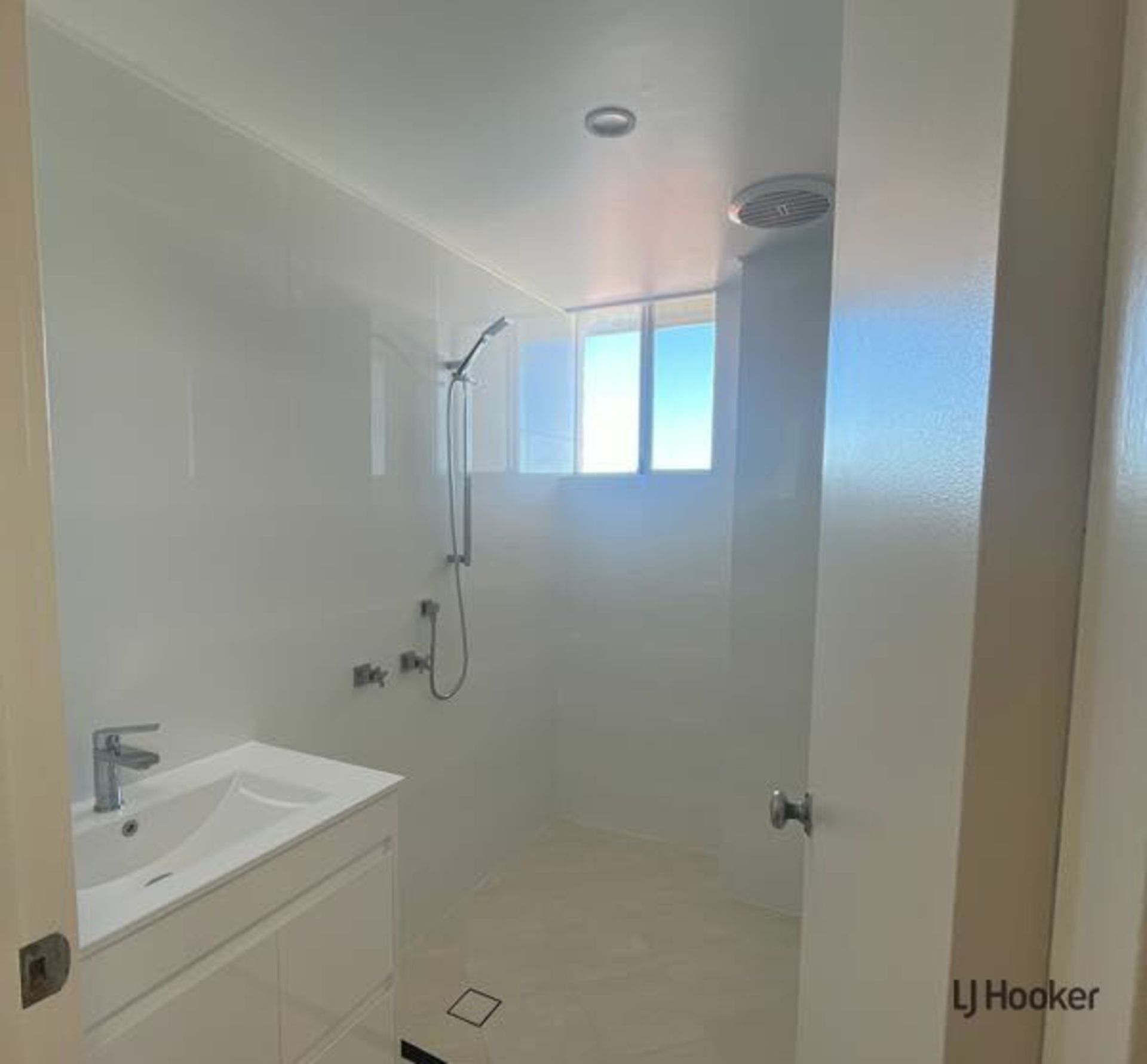 14/3 Endeavour Parade, TWEED HEADS