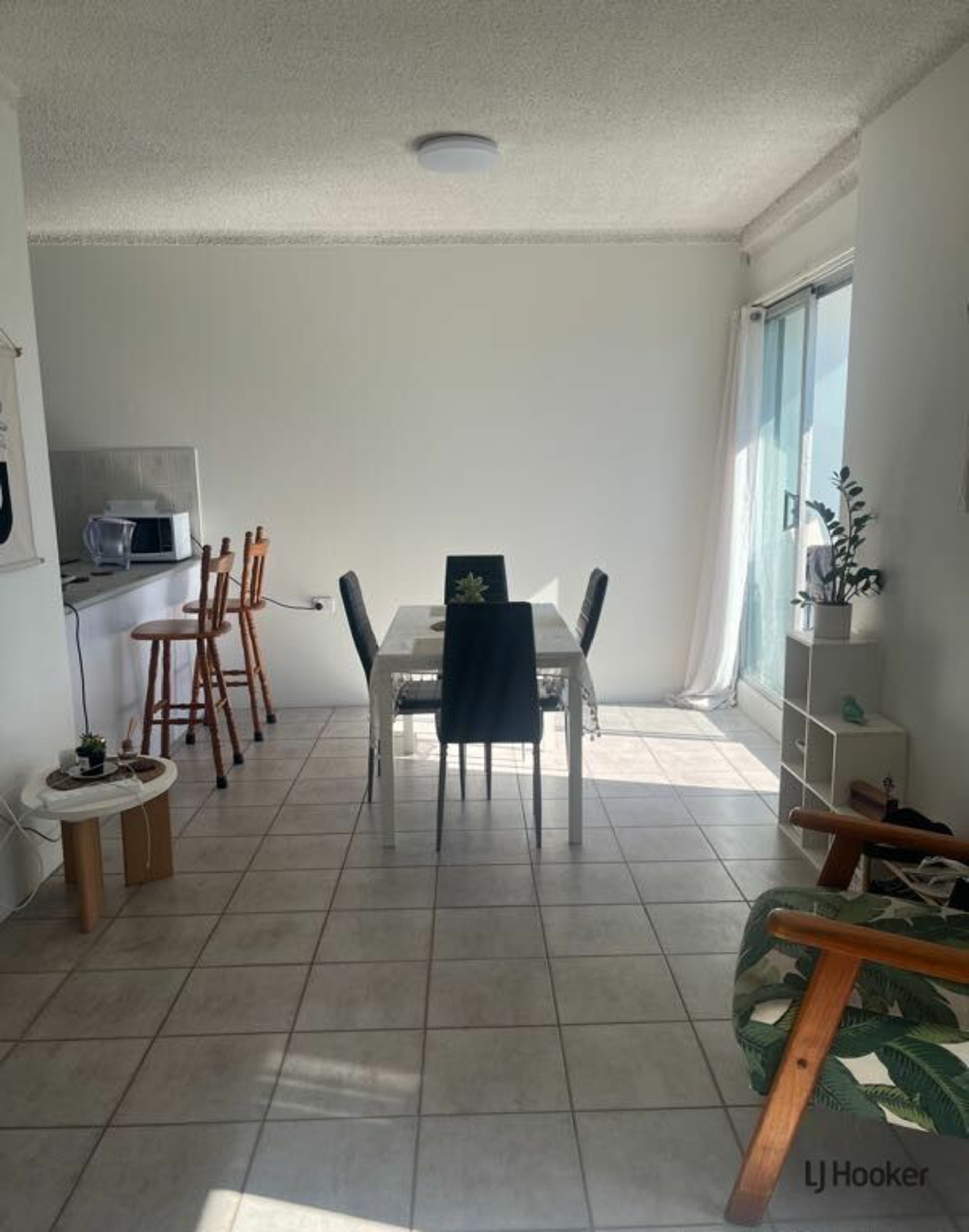 14/3 Endeavour Parade, TWEED HEADS