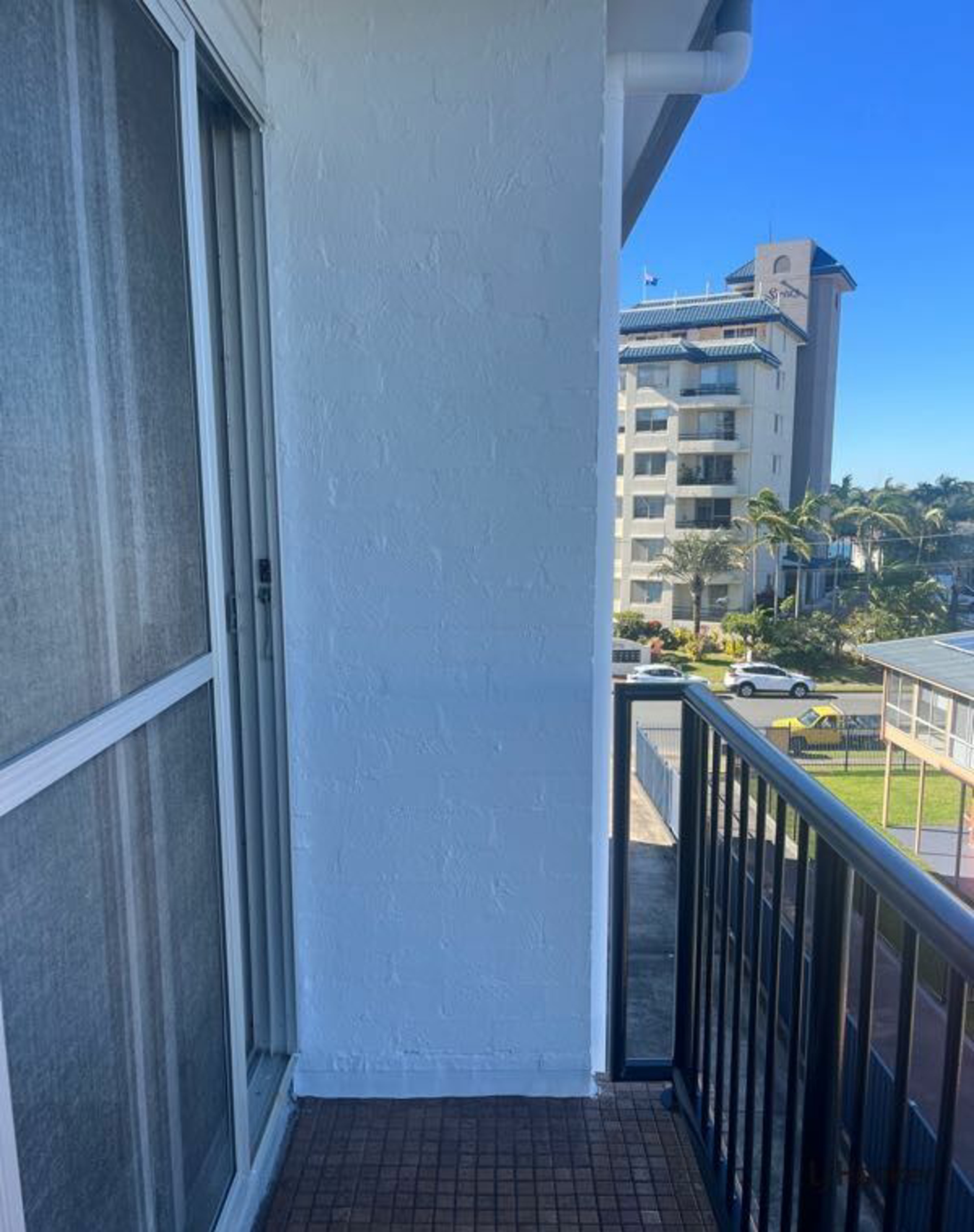 14/3 Endeavour Parade, TWEED HEADS