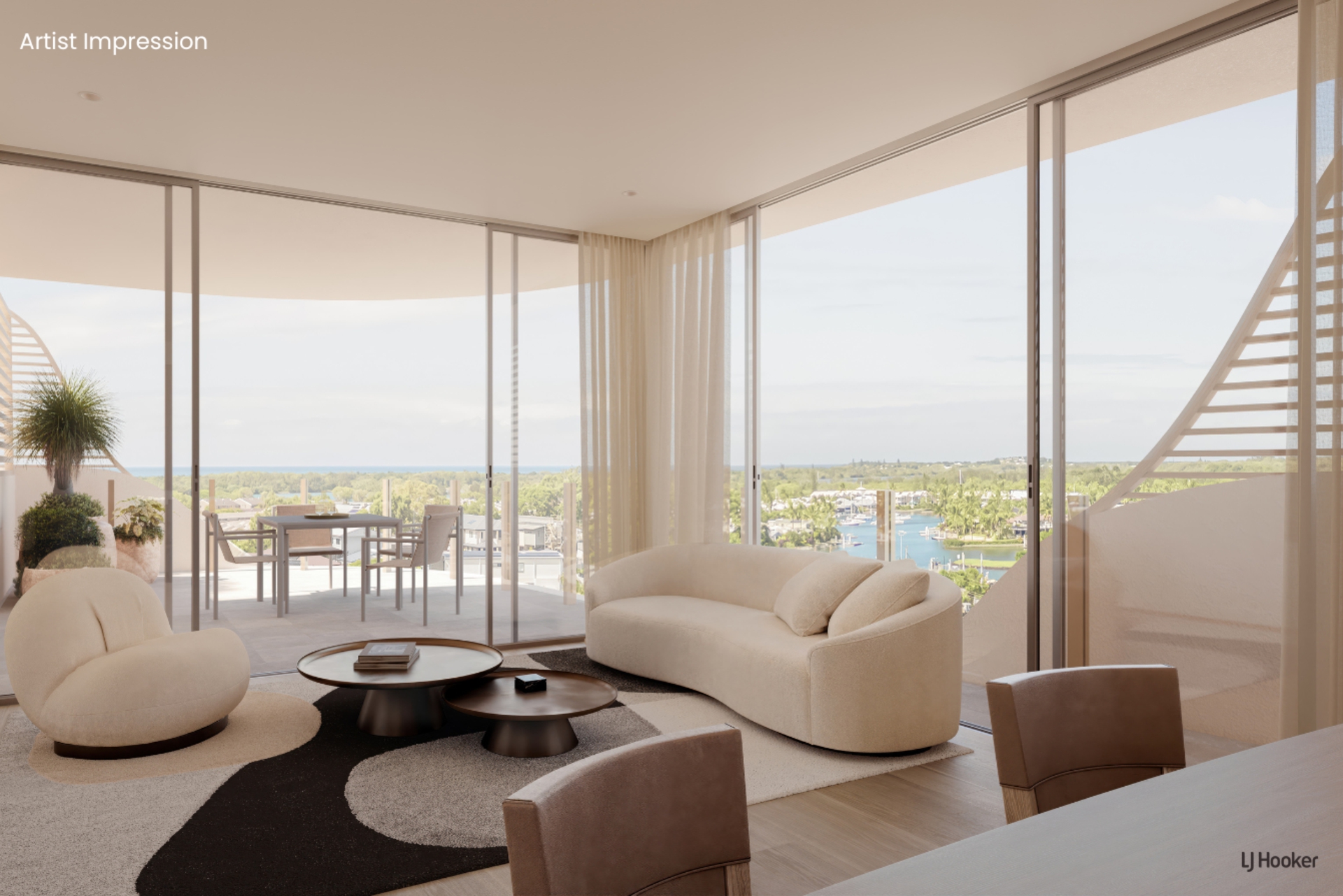43 Boyd Street — photo from LJ Hooker Coolangatta | Tweed