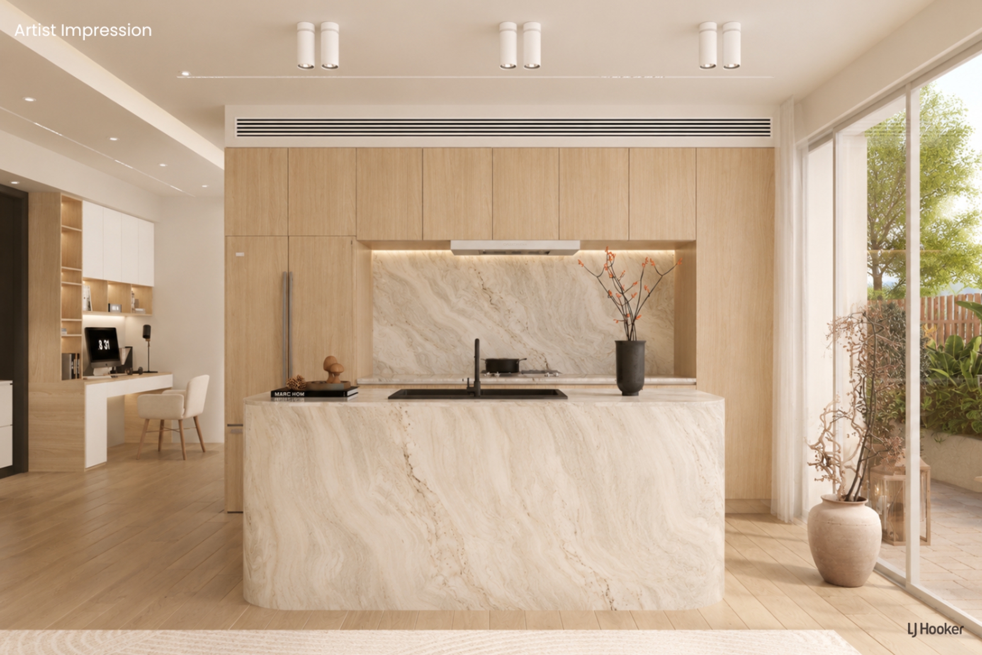 43 Boyd Street — photo 3 of 25