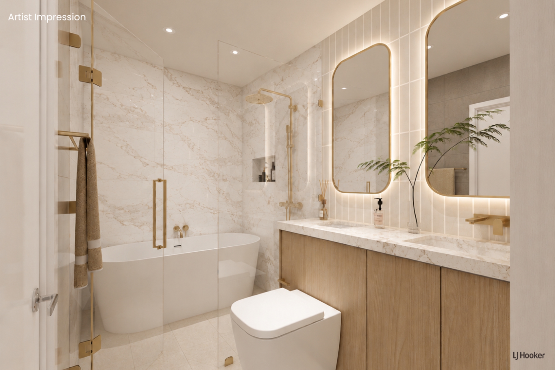 43 Boyd Street — photo 6 of 25