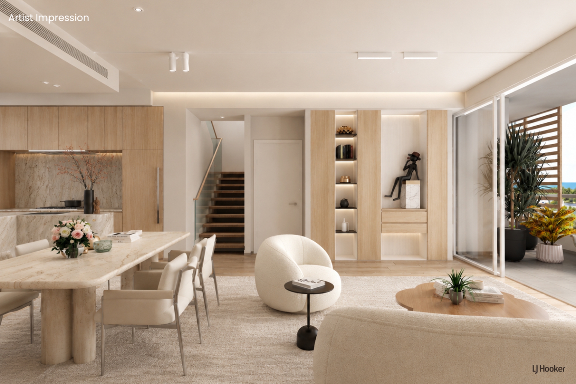 41 - 43 Boyd Street — photo 3 of 27