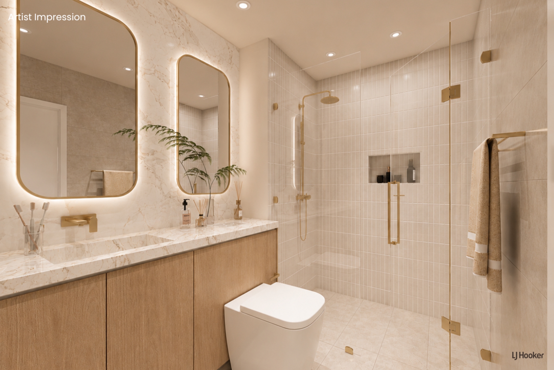 41 - 43 Boyd Street — photo 10 of 27