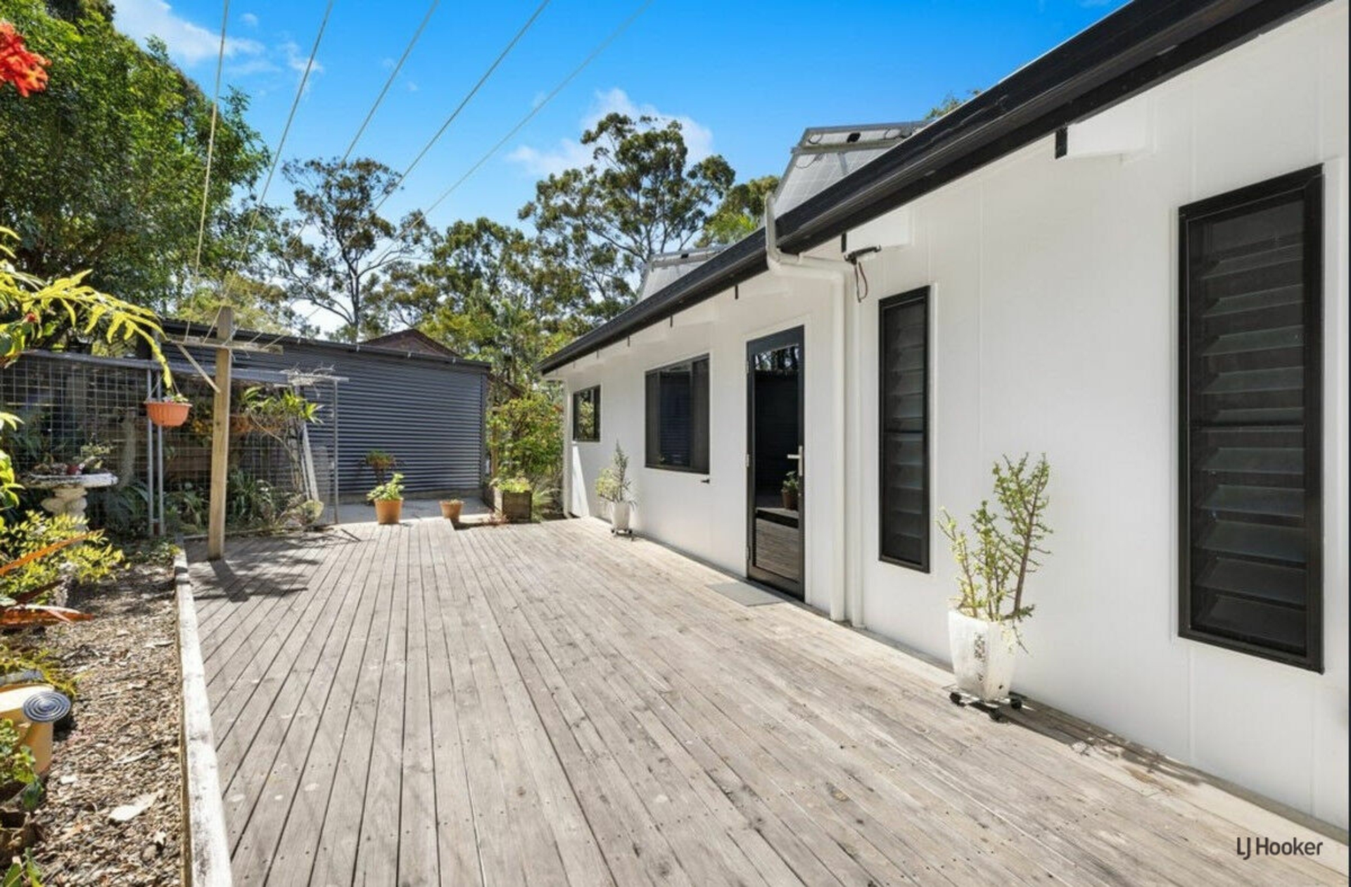 168 Broadwater Esplanade Bilambil Heights NSW