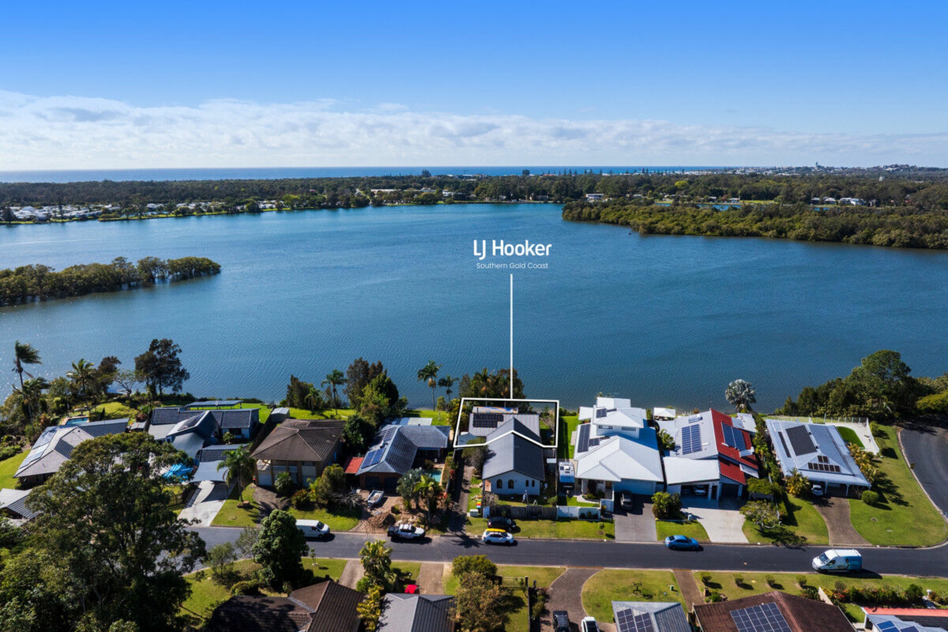 2/8 Seafarer Place, Banora Point
