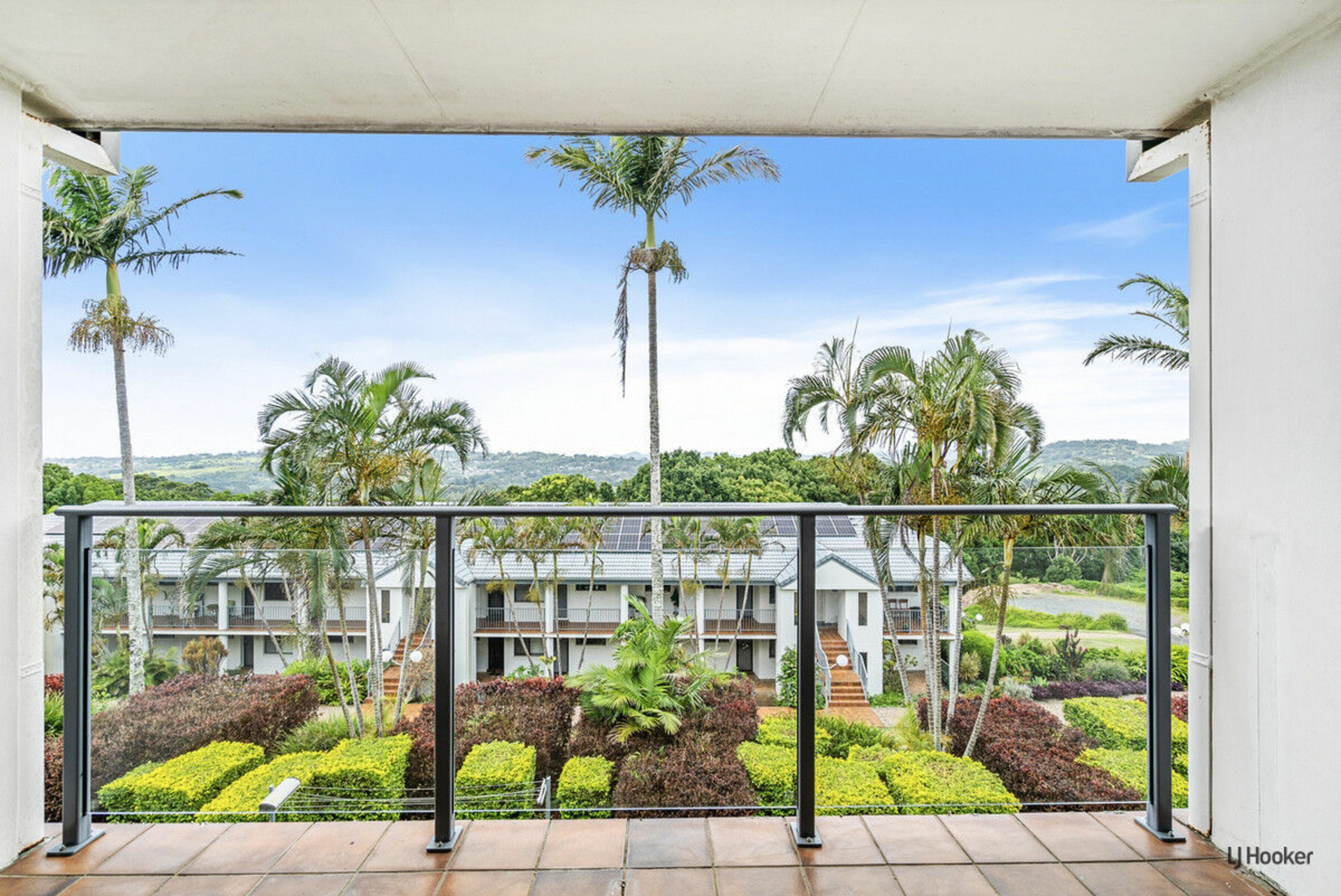 37/61 Marana Street Bilambil Heights NSW