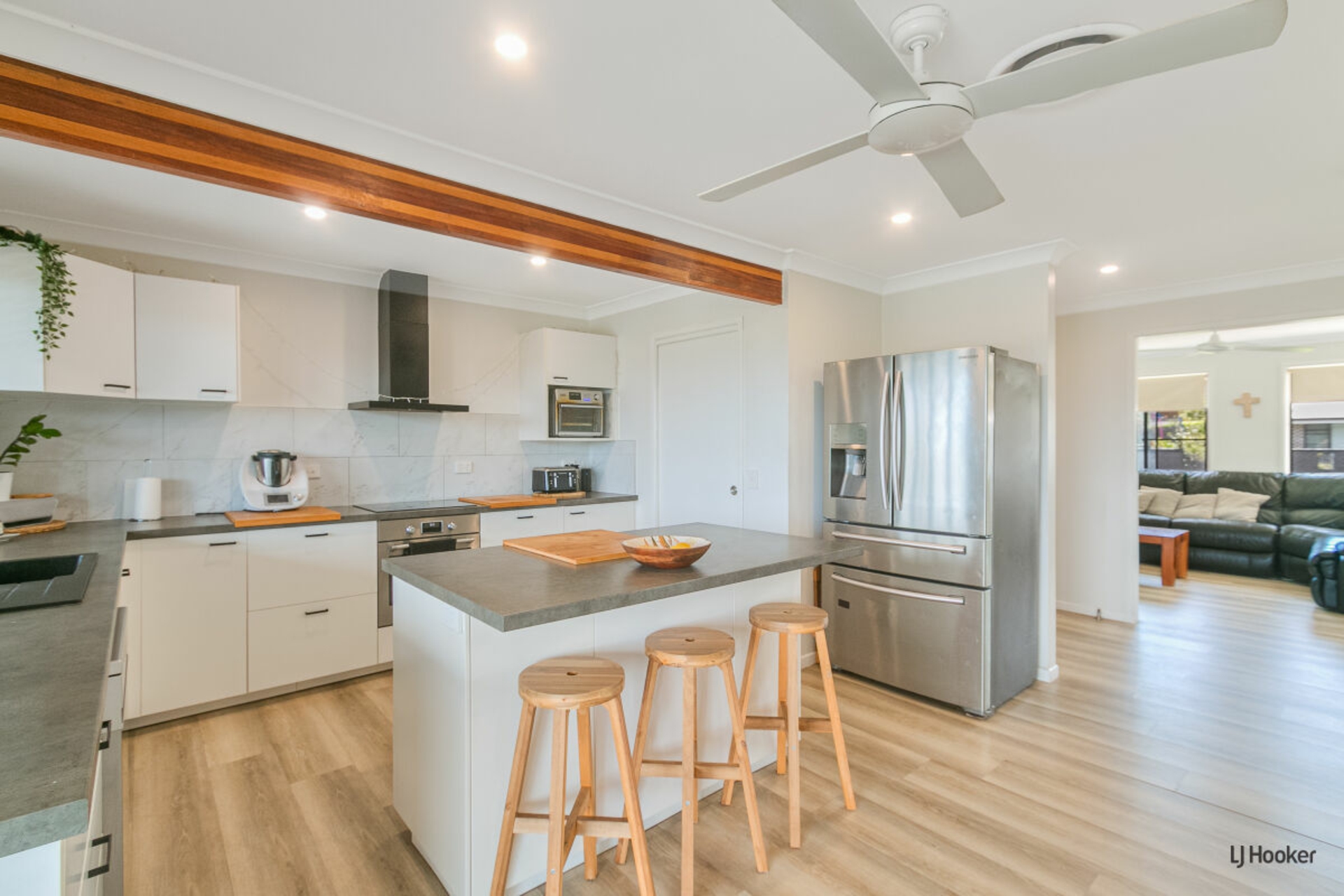 67 Cominan Avenue, Banora Point