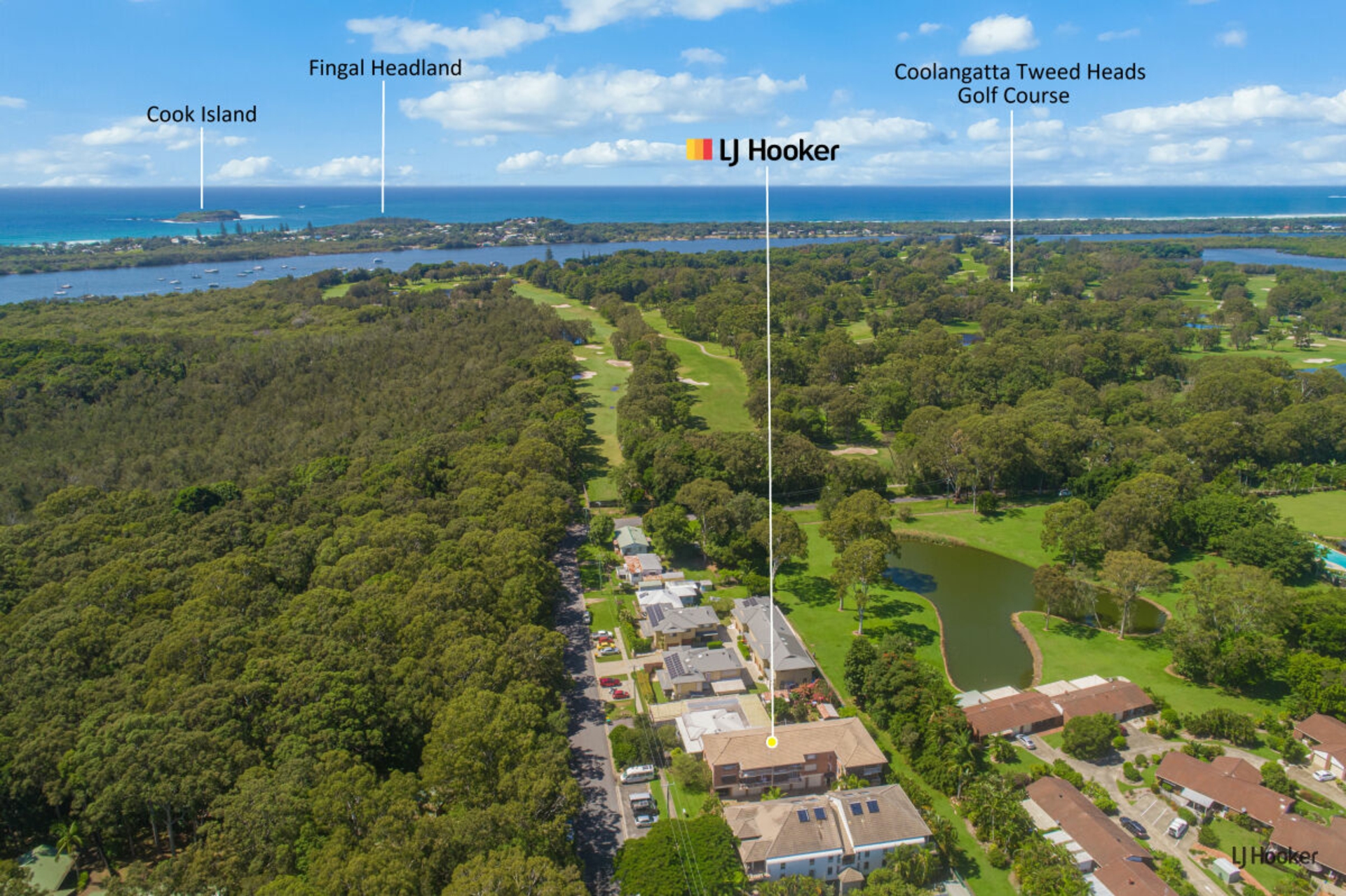 6/14 Kirkwood Road, Tweed Heads South