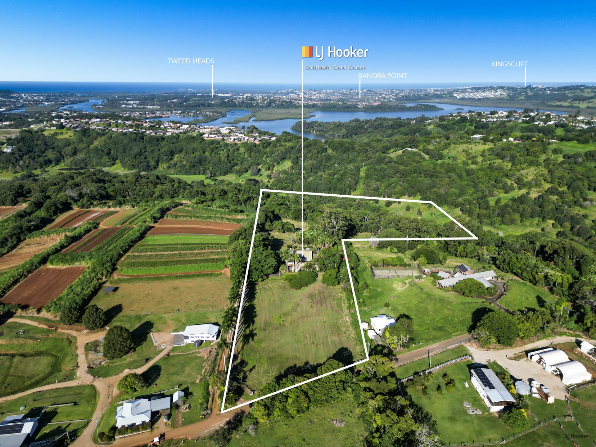 298 McAllisters Road — photo from LJ Hooker Coolangatta | Tweed