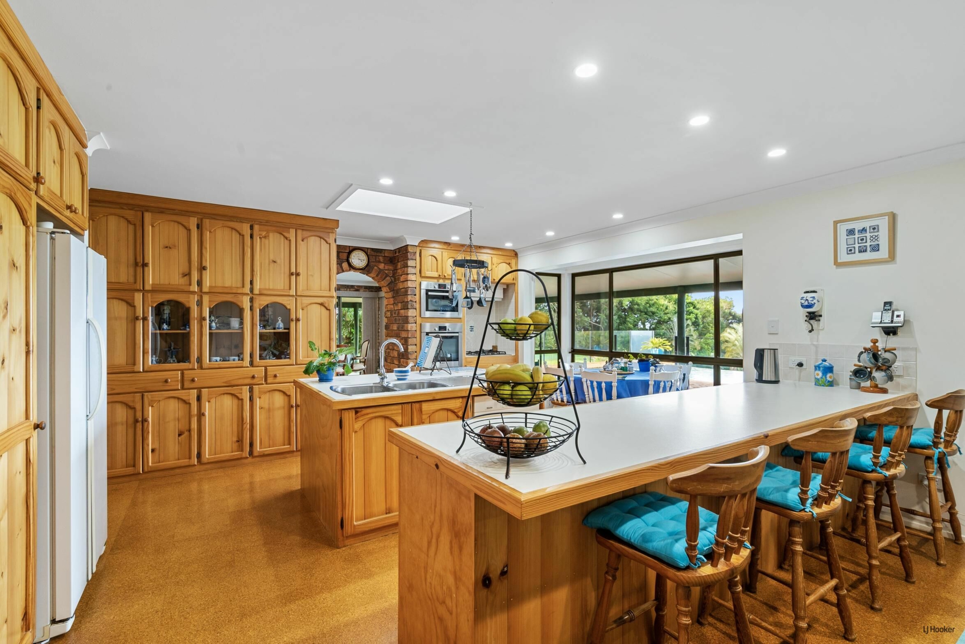 298 McAllisters Road — photo 8 of 27