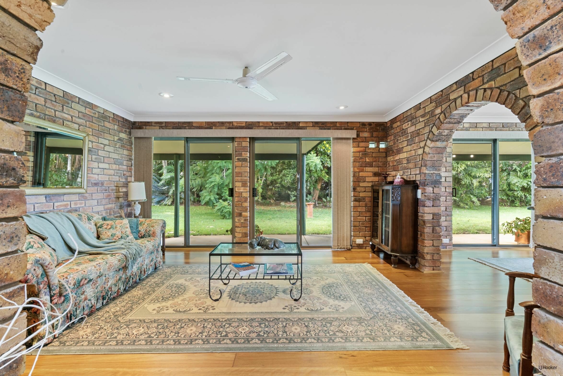 298 McAllisters Road — photo 14 of 27