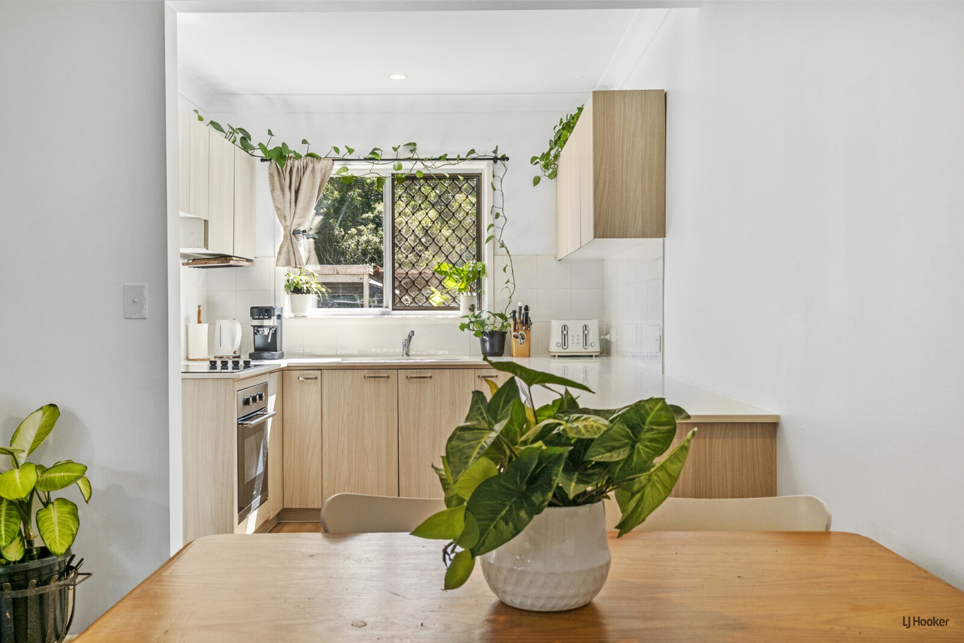 4/193 Kennedy Drive, Tweed Heads West