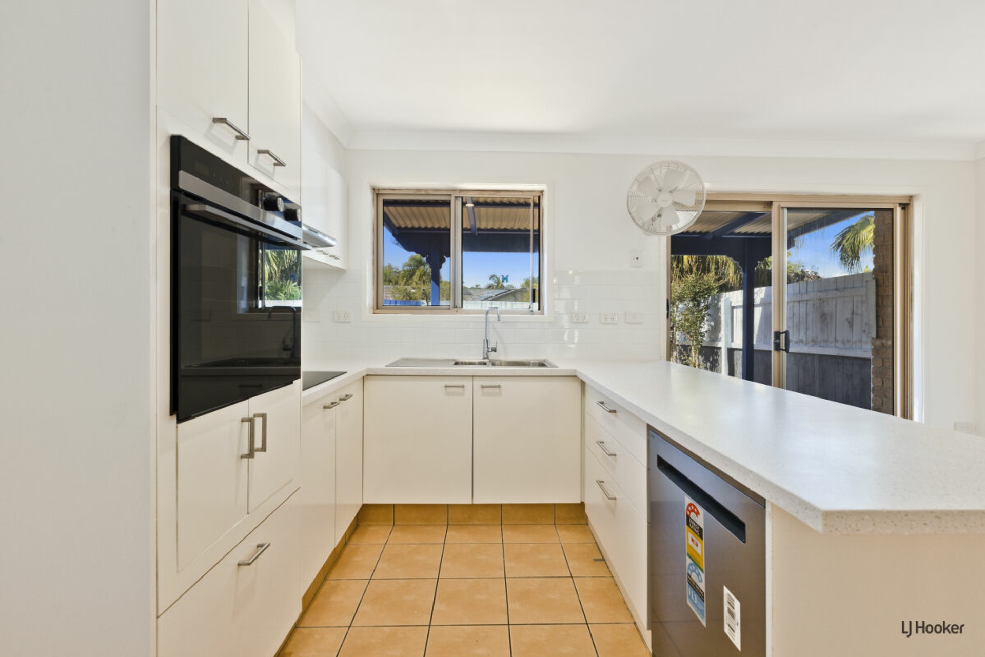 172/20 Binya Avenue Tweed Heads NSW