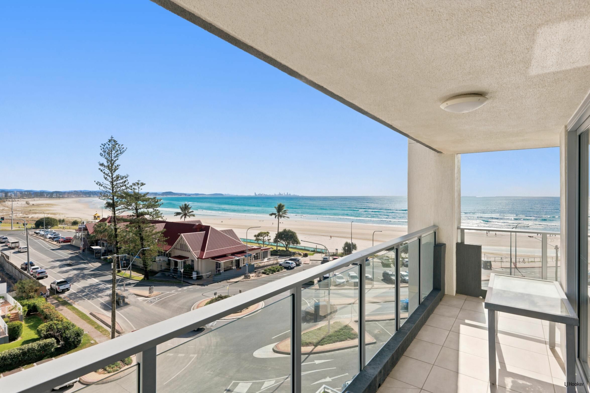 17/22 Marine Parade — photo 8 of 30