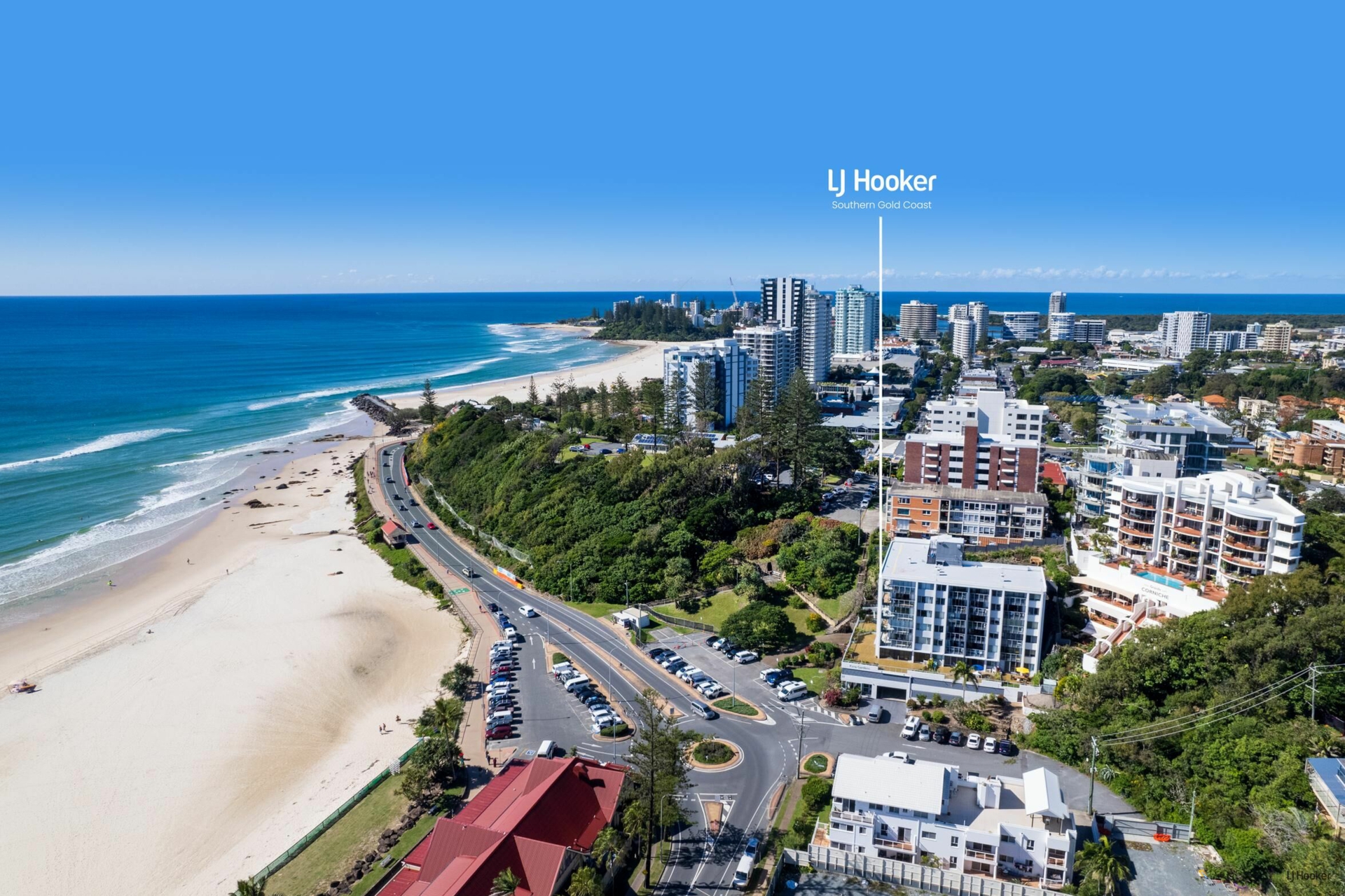 17/22 Marine Parade — photo 9 of 30