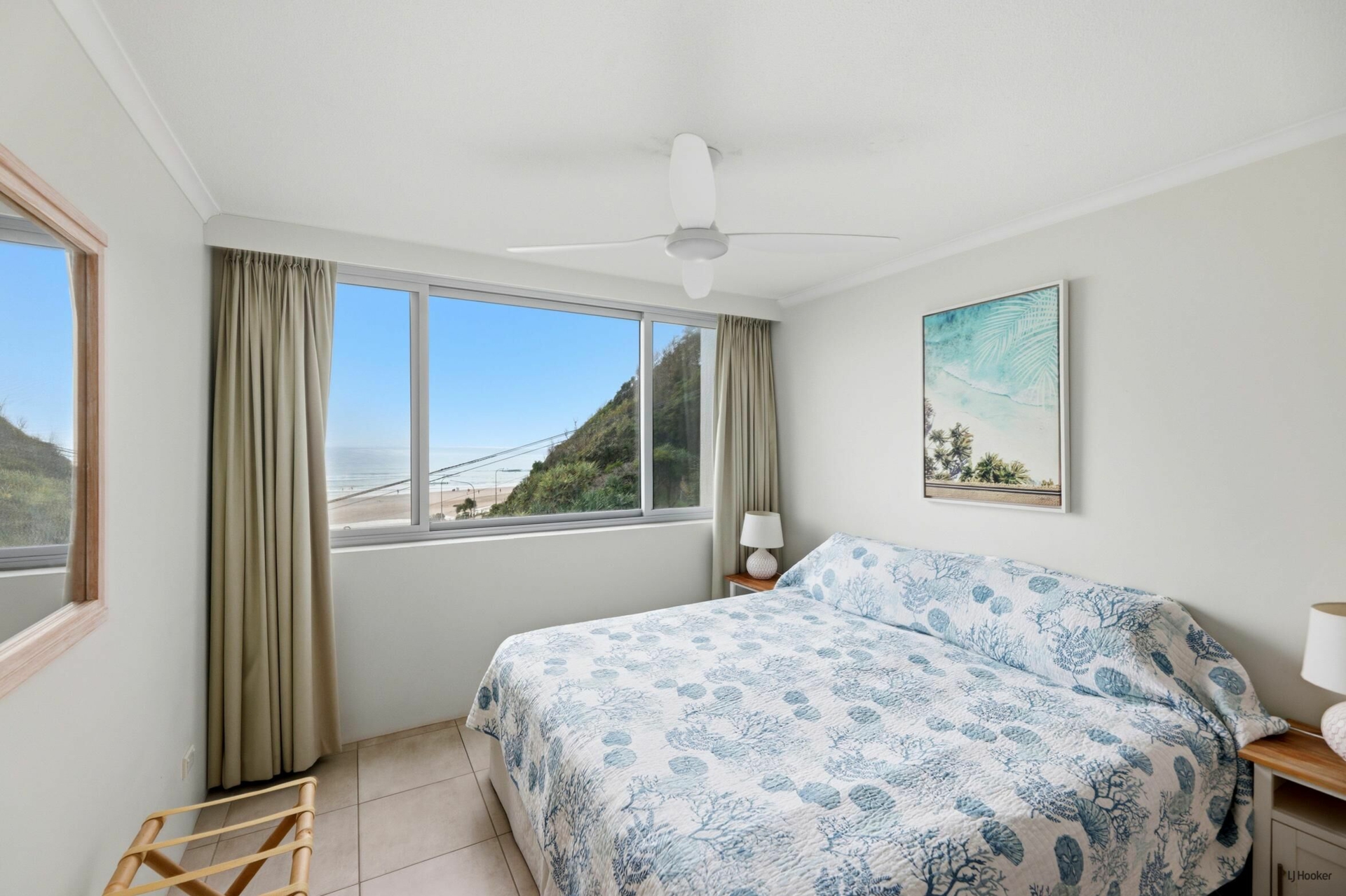 17/22 Marine Parade — photo 16 of 30