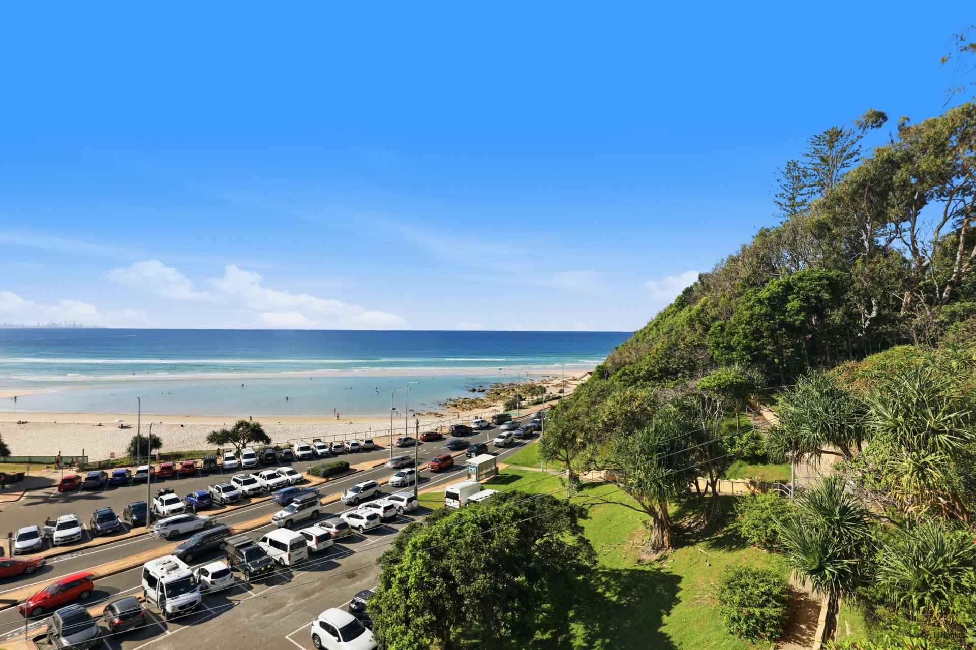 17/22 Marine Parade — photo 17 of 30