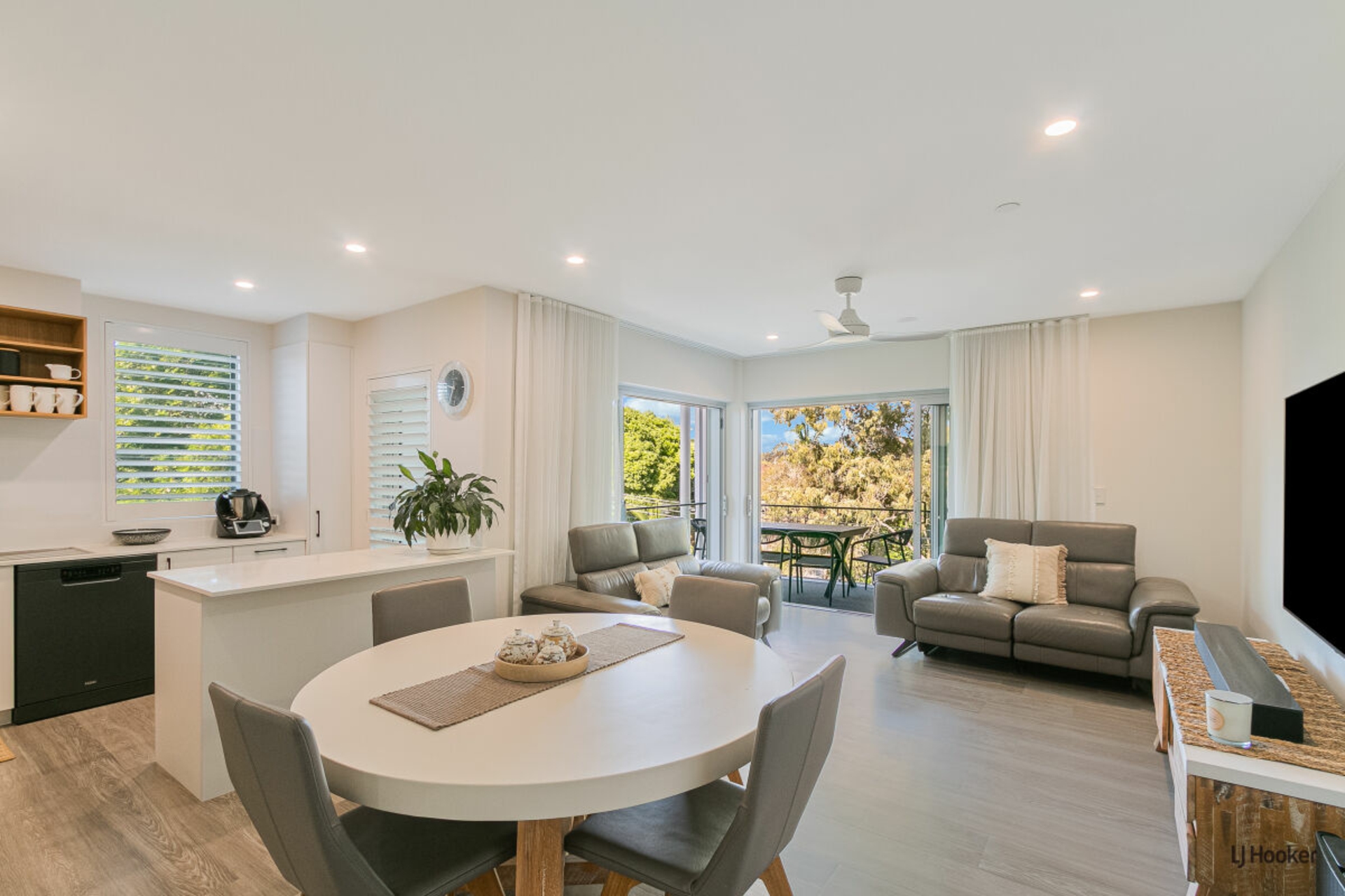 7/36 Dry Dock Road — photo from LJ Hooker Coolangatta | Tweed