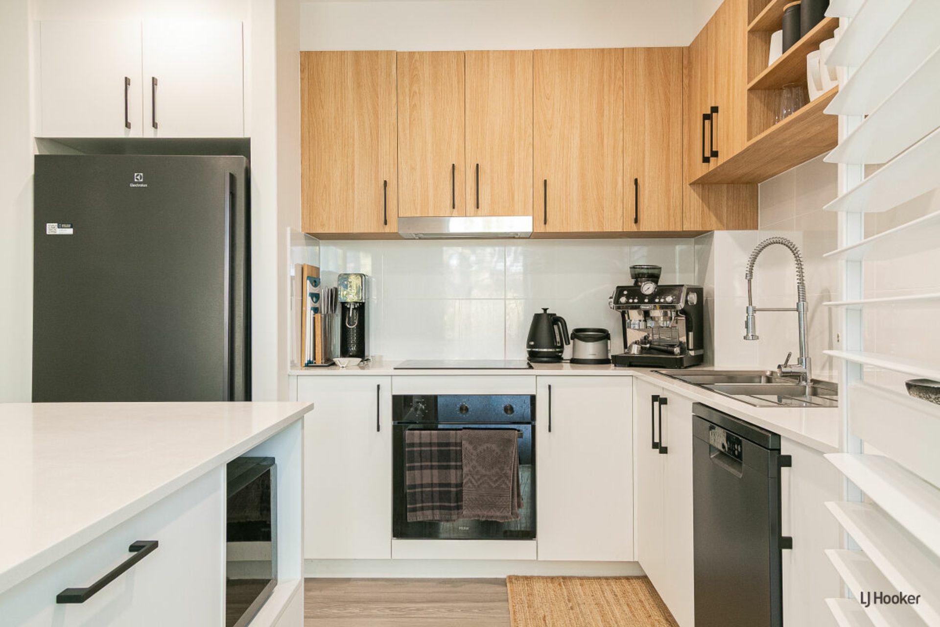 7/36 Dry Dock Road — photo 4 of 15