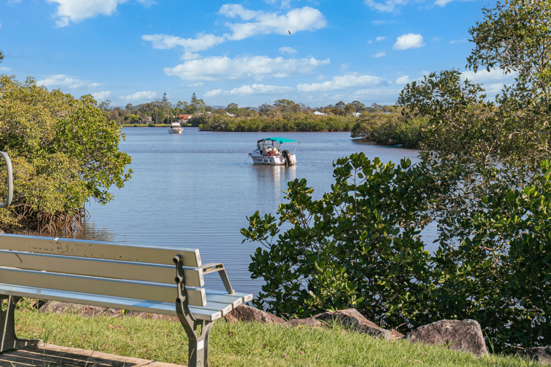 7/36 Dry Dock Road — photo 13 of 15
