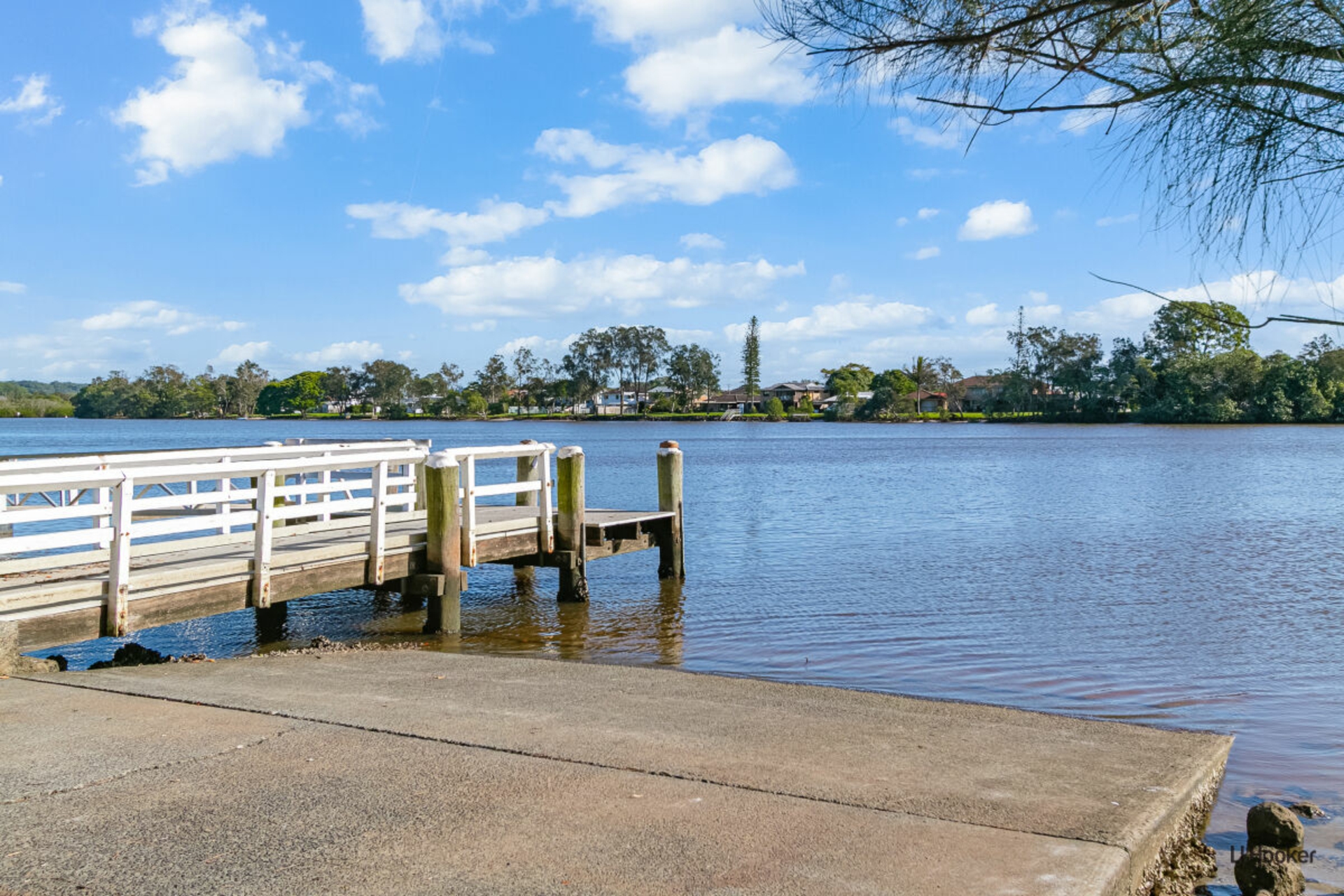 7/36 Dry Dock Road — photo 15 of 15
