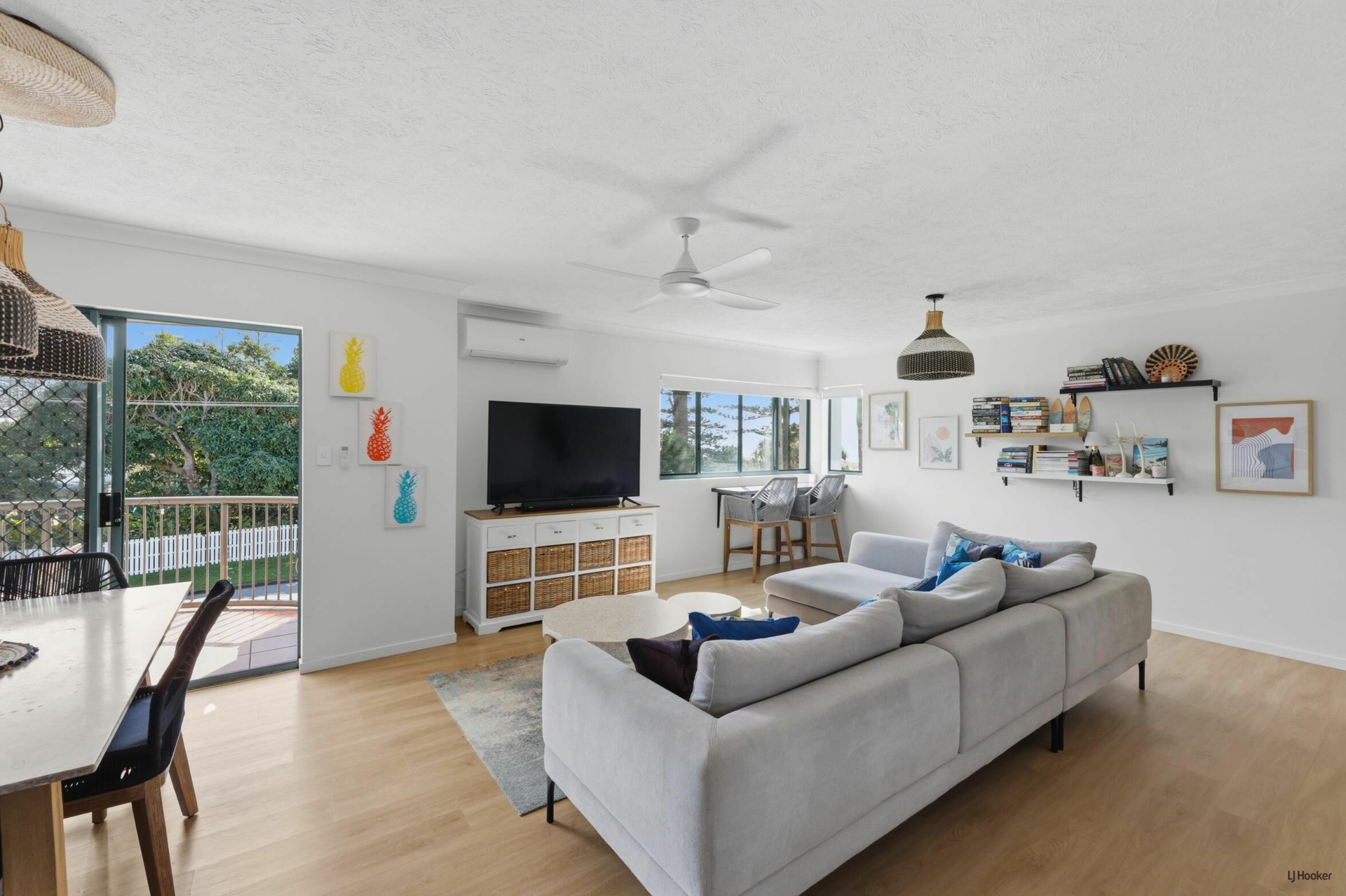 6/2 Graham Street — photo from LJ Hooker Coolangatta | Tweed