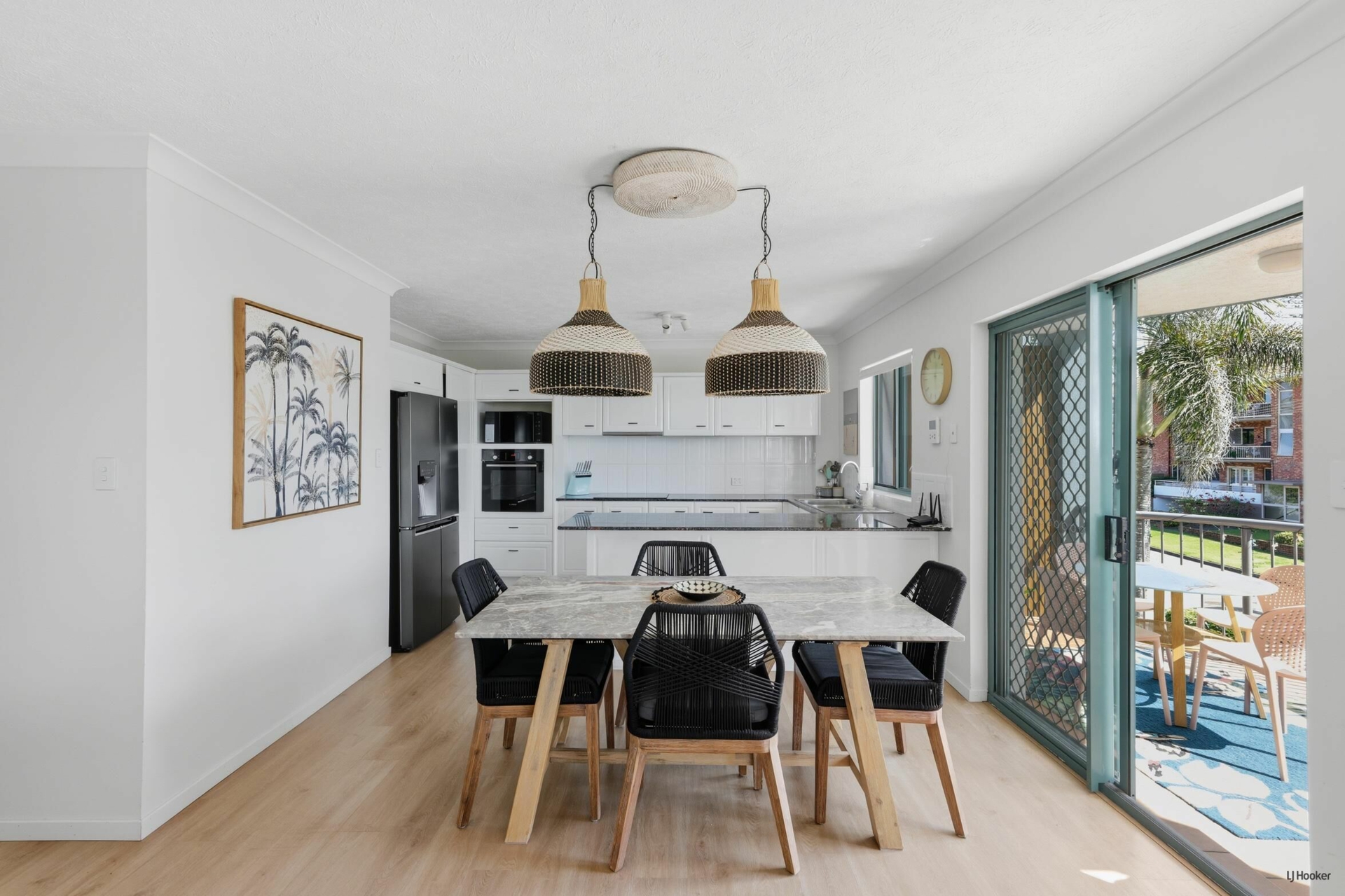 6/2 Graham Street — photo 4 of 30